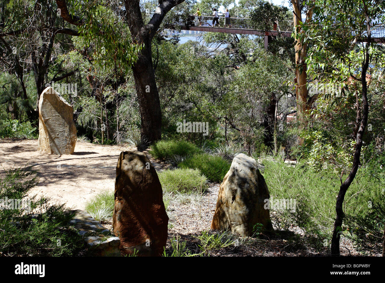 site de rencontre perth