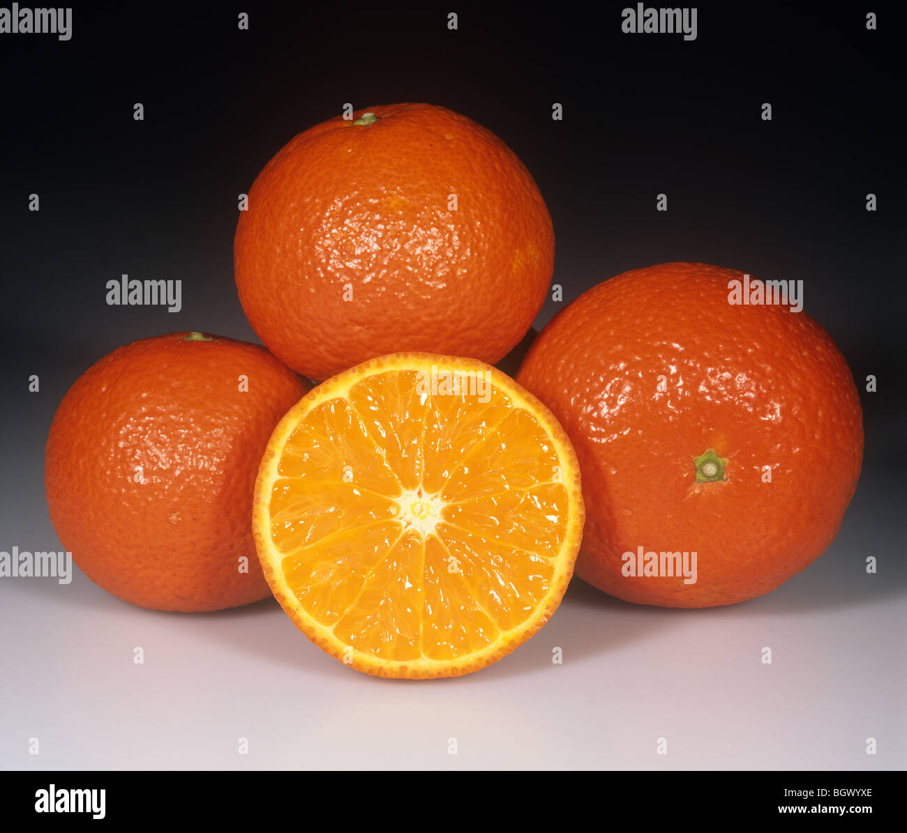 Groupe des fruits mandarin, entières ou découpées, variété ou Debora ou — free download