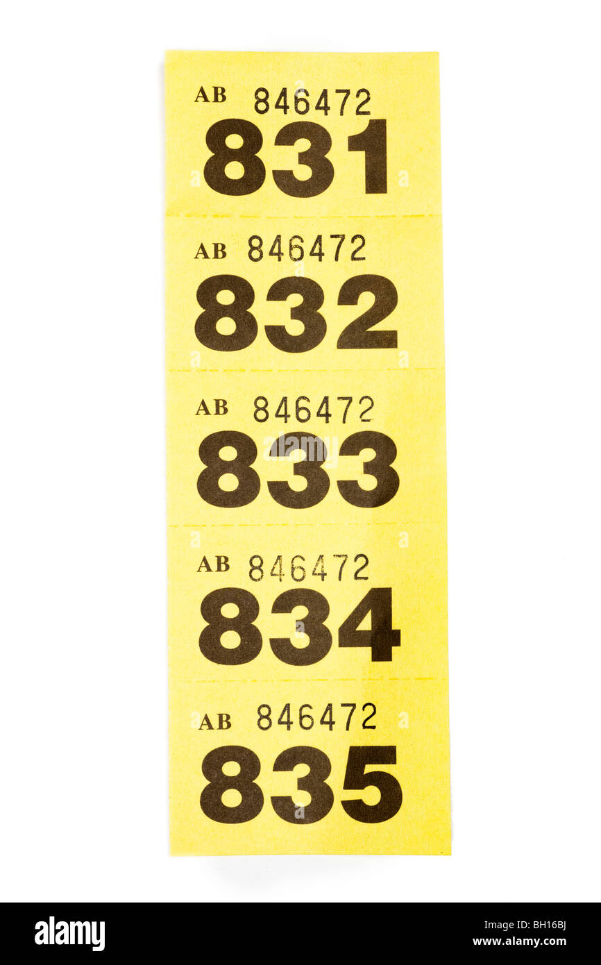 444278_2