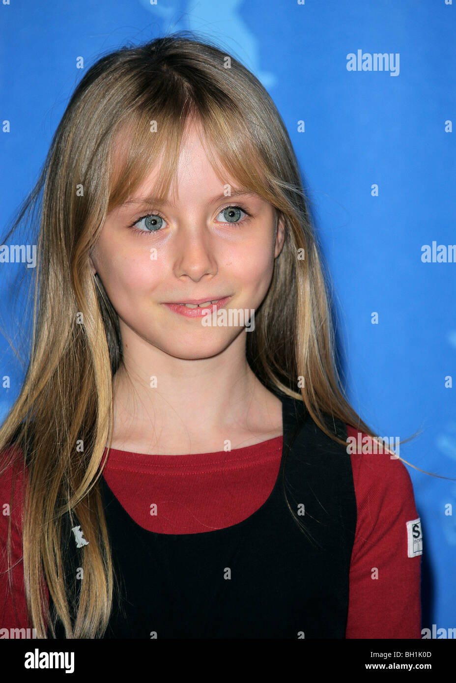 melusine-mayance-actress-banque-de-photographies-et-d-images-haute
