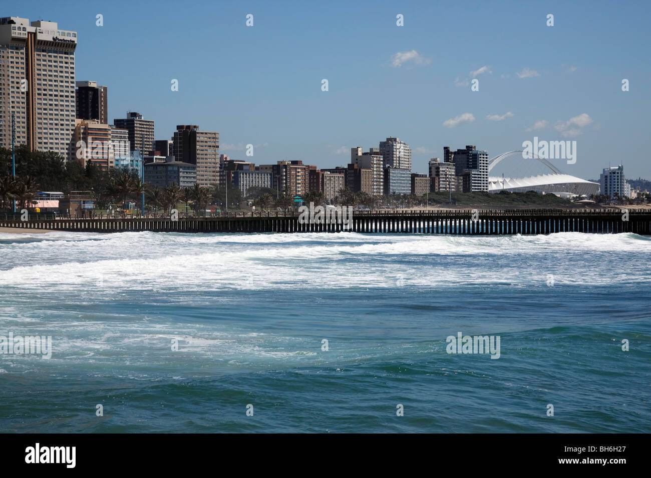 Stade de la coupe du monde Banque de photographies et d’images à haute