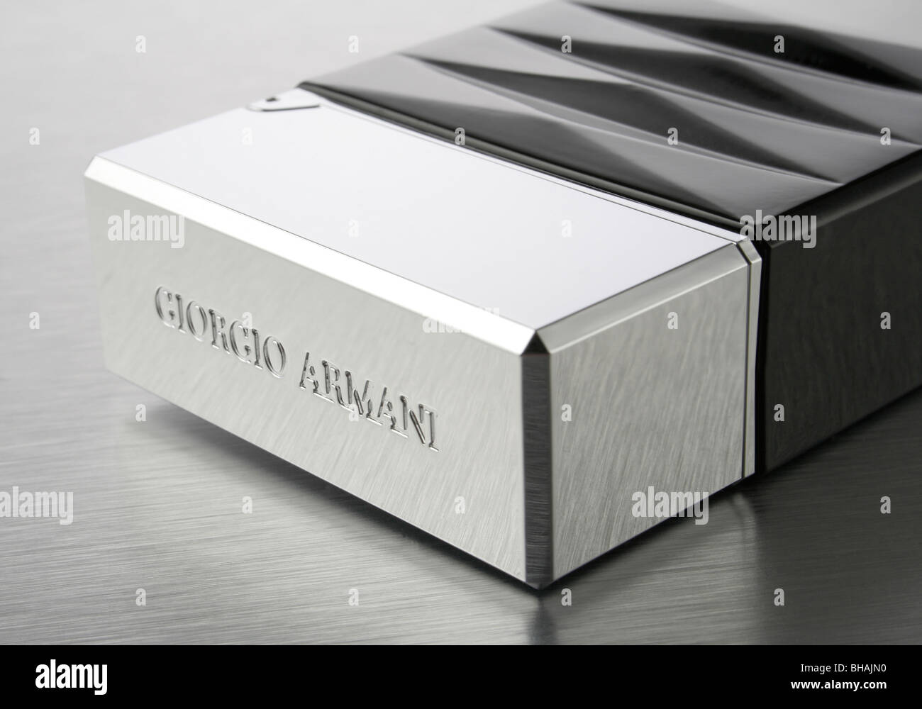 parfum giorgio armani attitude