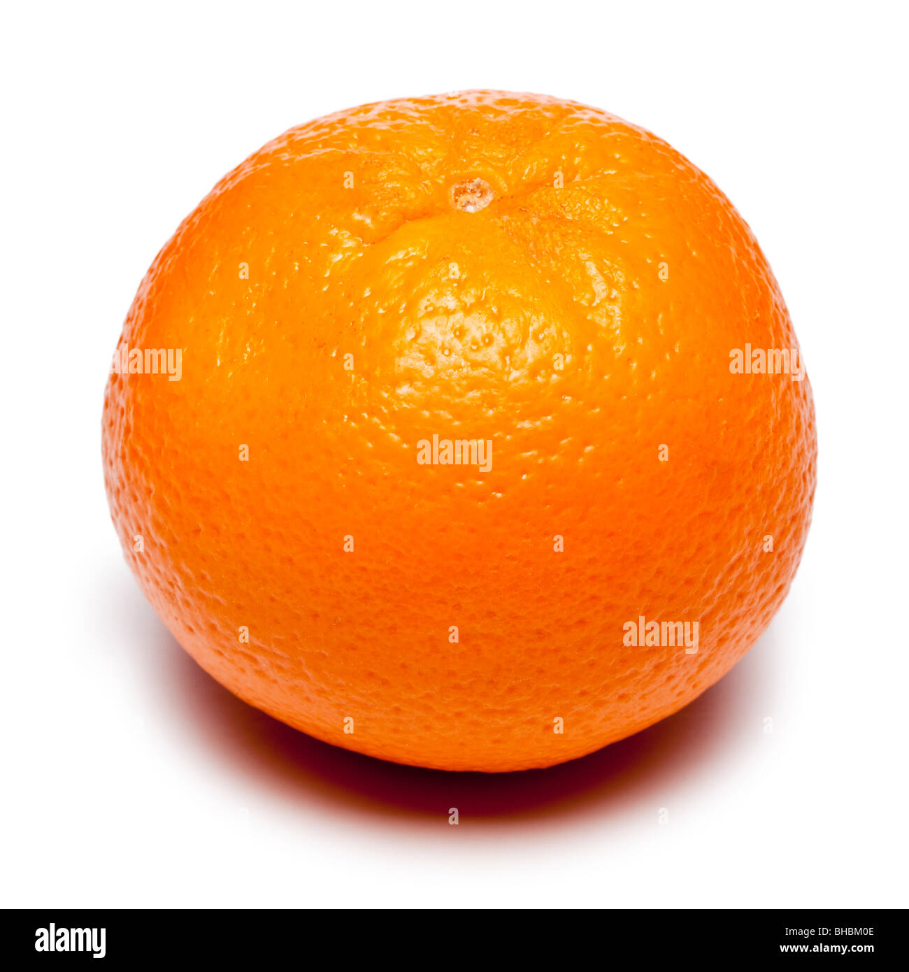 Orange Banque D'Images