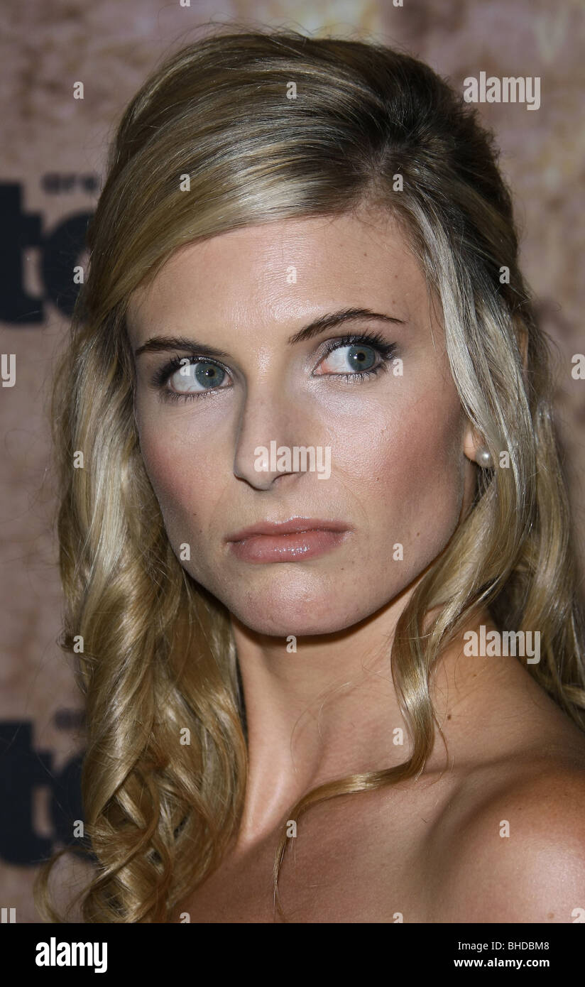VIVA BIANCA Spartacus Blood and SAND PLAT PREMIERE LOS ANGELES CA USA 14 janvier 2010 Photo VIVA BIANCA Spartacus Blood and SAND PLAT PREMIERE LOS ANGELES CA USA 14 janvier 2010 Photo