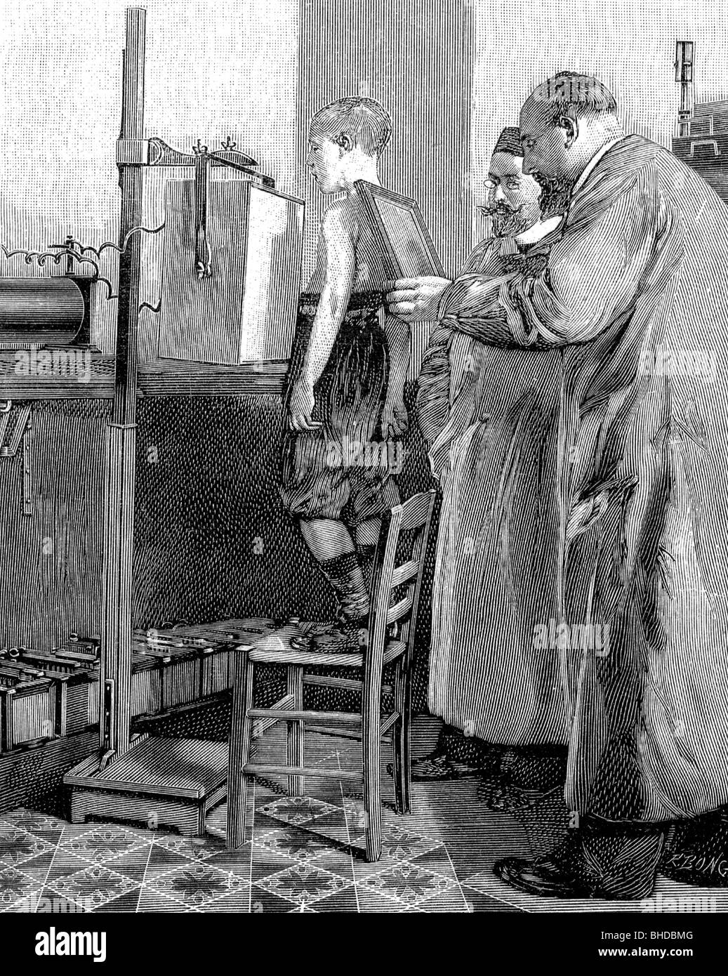 Gourmette Argent Massif Gourmette Homme Avec Gravure Gourmette Gourmette Argent Massif Gourmette Homme Avec Gravure Gourmette
