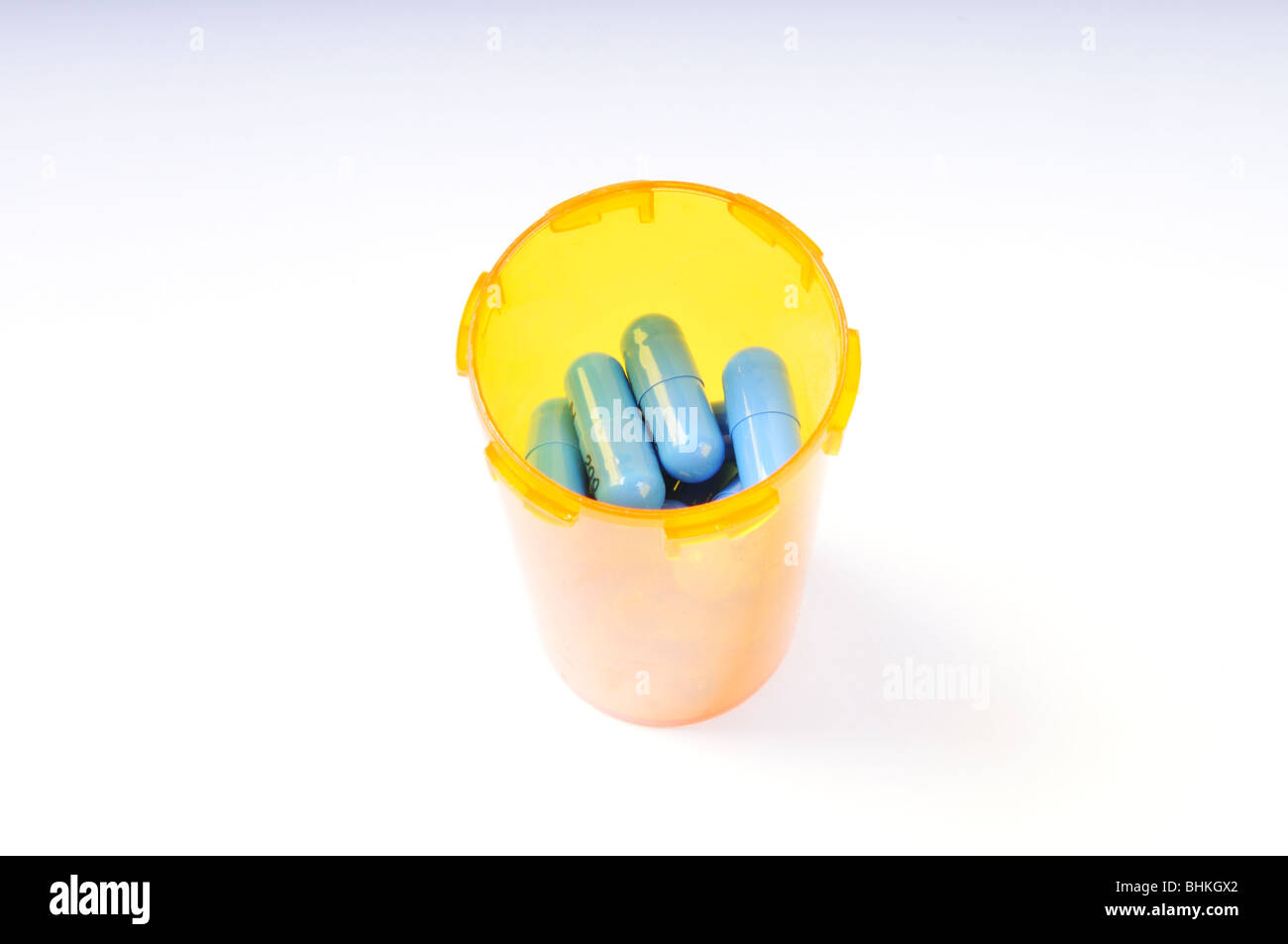 acyclovir pilule