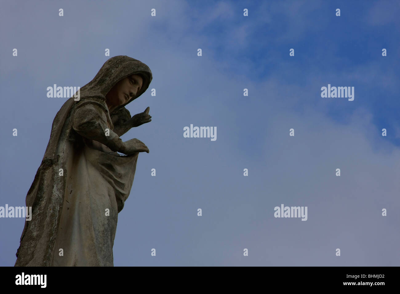 glise de Notre Dame Abu Ghosh. glise notre dame de l Arc d