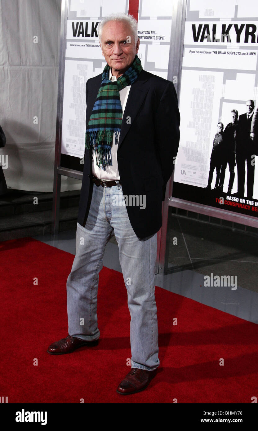 TIMBRE DE RÉFÉRENCE, 2009 Banque D'Images