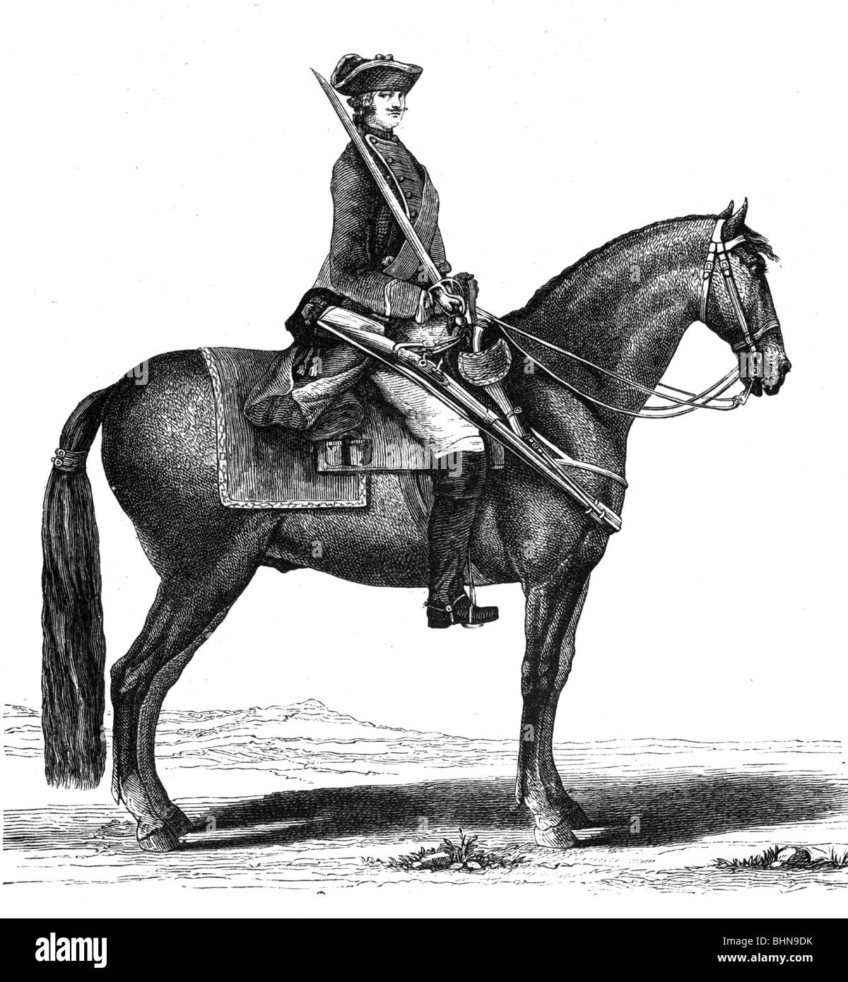 Recherche : gravure anglaise de chasse | Antiquites en France