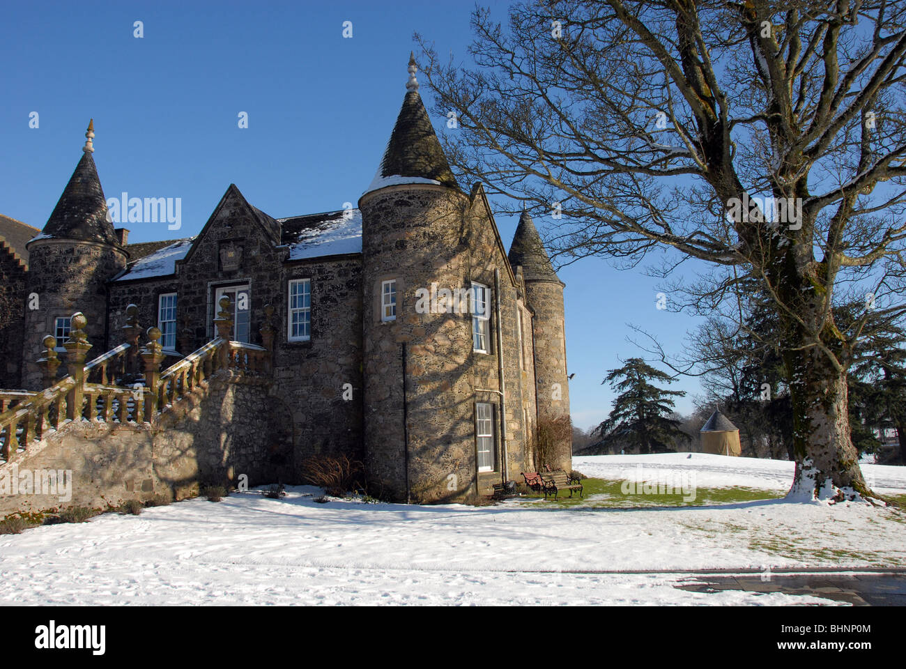 sites de rencontres gratuits Aberdeenshire