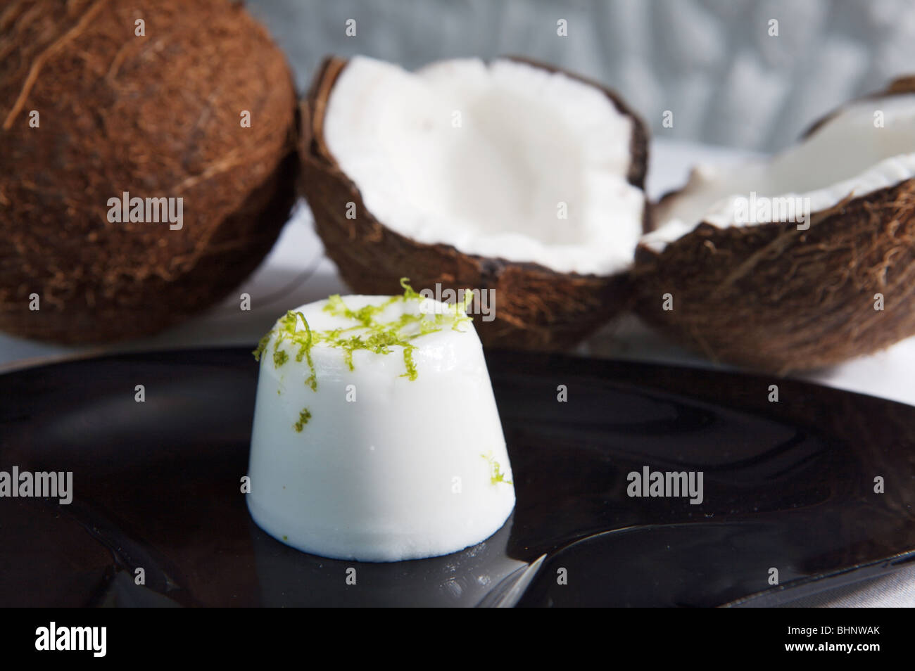 Le restaurant El Bulli par le célèbre chef Ferran Adria, est considéré comme le meilleur restaurant au monde, Cala Montjoi, Roses, Spai Banque D'Images