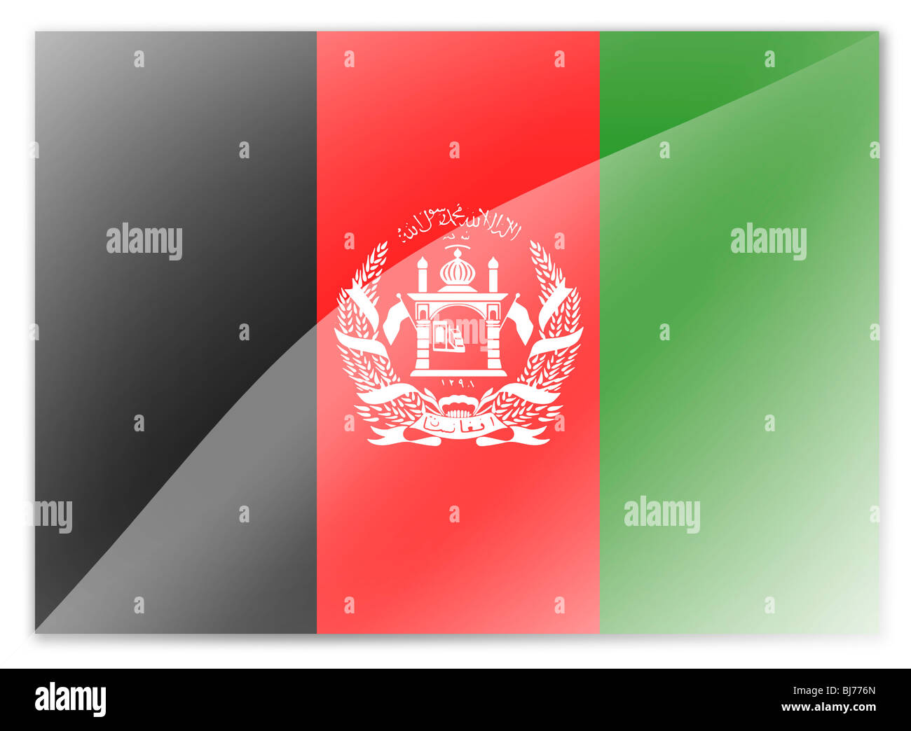 AZ FLAG - Drapeau De Table Europe 22x15 C - Drapeau Européen - Union