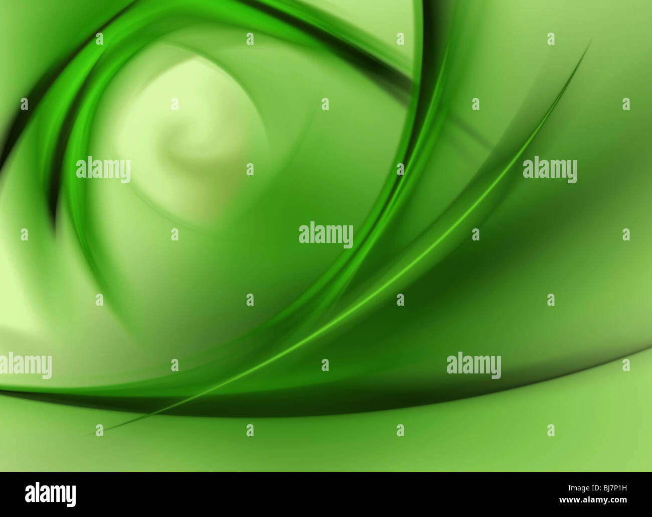 Abstract background Banque D'Images