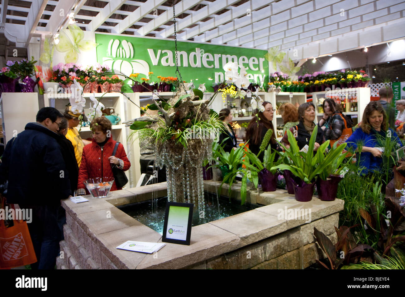 Jardinage Magasin - Mon Blog Jardinage