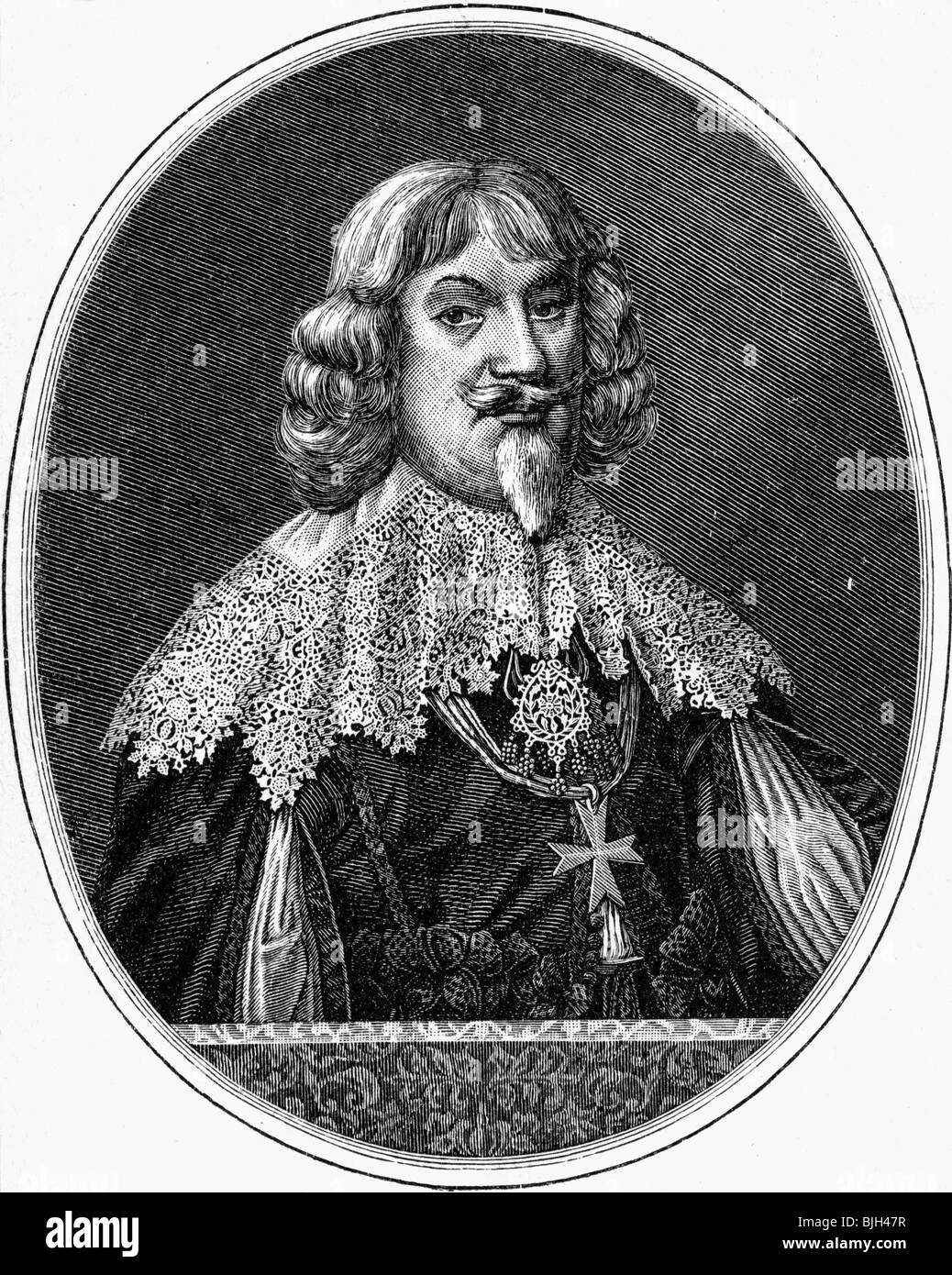 Maitre adam Banque d'images noir et blanc - Alamy