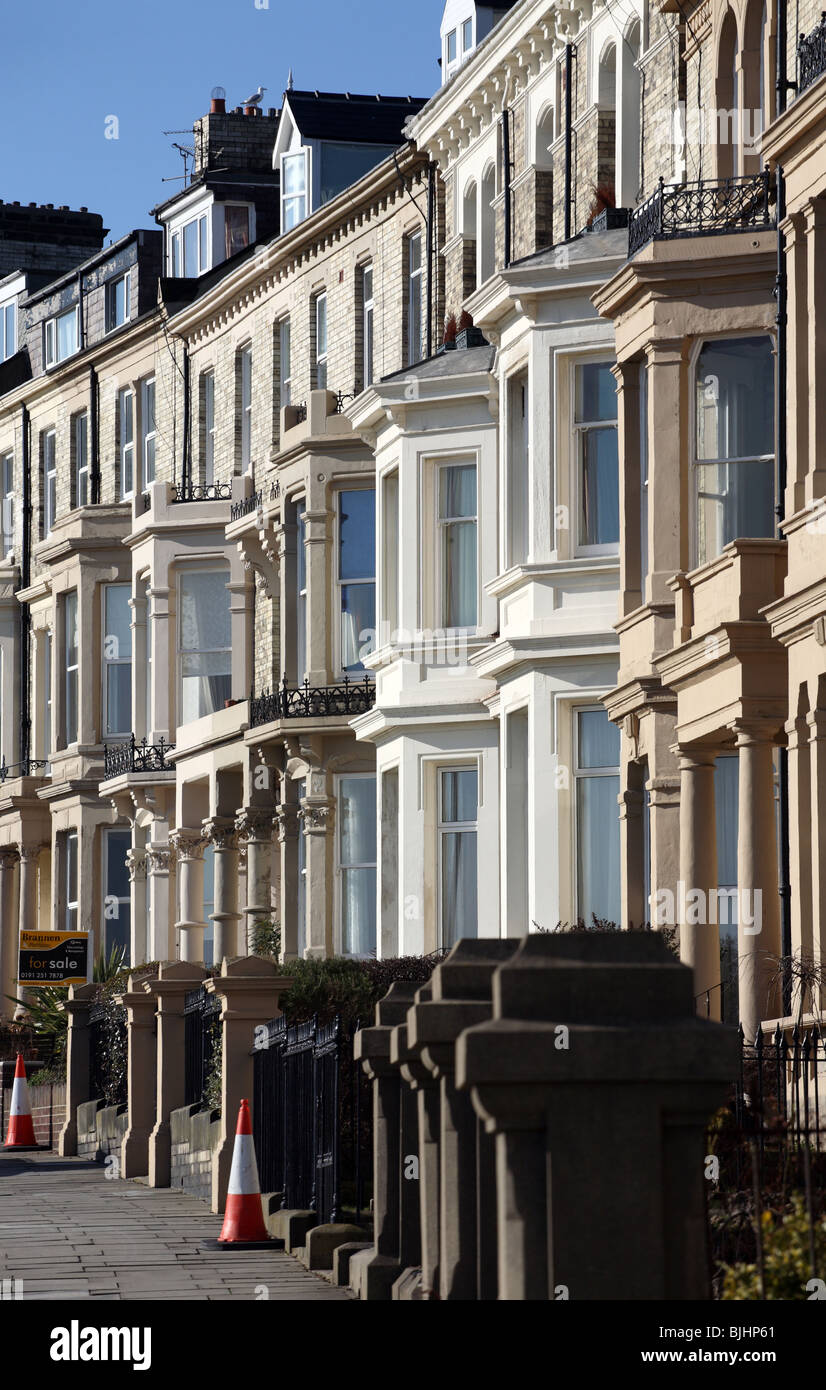 Patrimoine de tynemouth Banque de photographies et d’images à haute