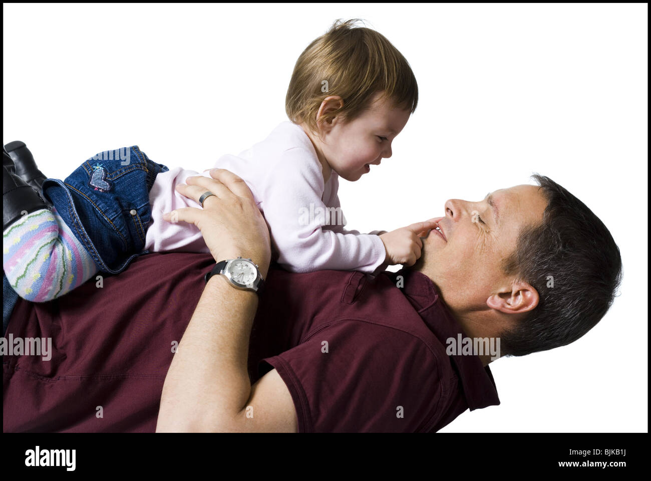 Photo De Profil Bebe Fille 1477 Photo De Profil Bebe Fille Imagesgratuitescte Photo De Profil Bebe Fille 1477 Photo De Profil Bebe Fille Imagesgratuitescte