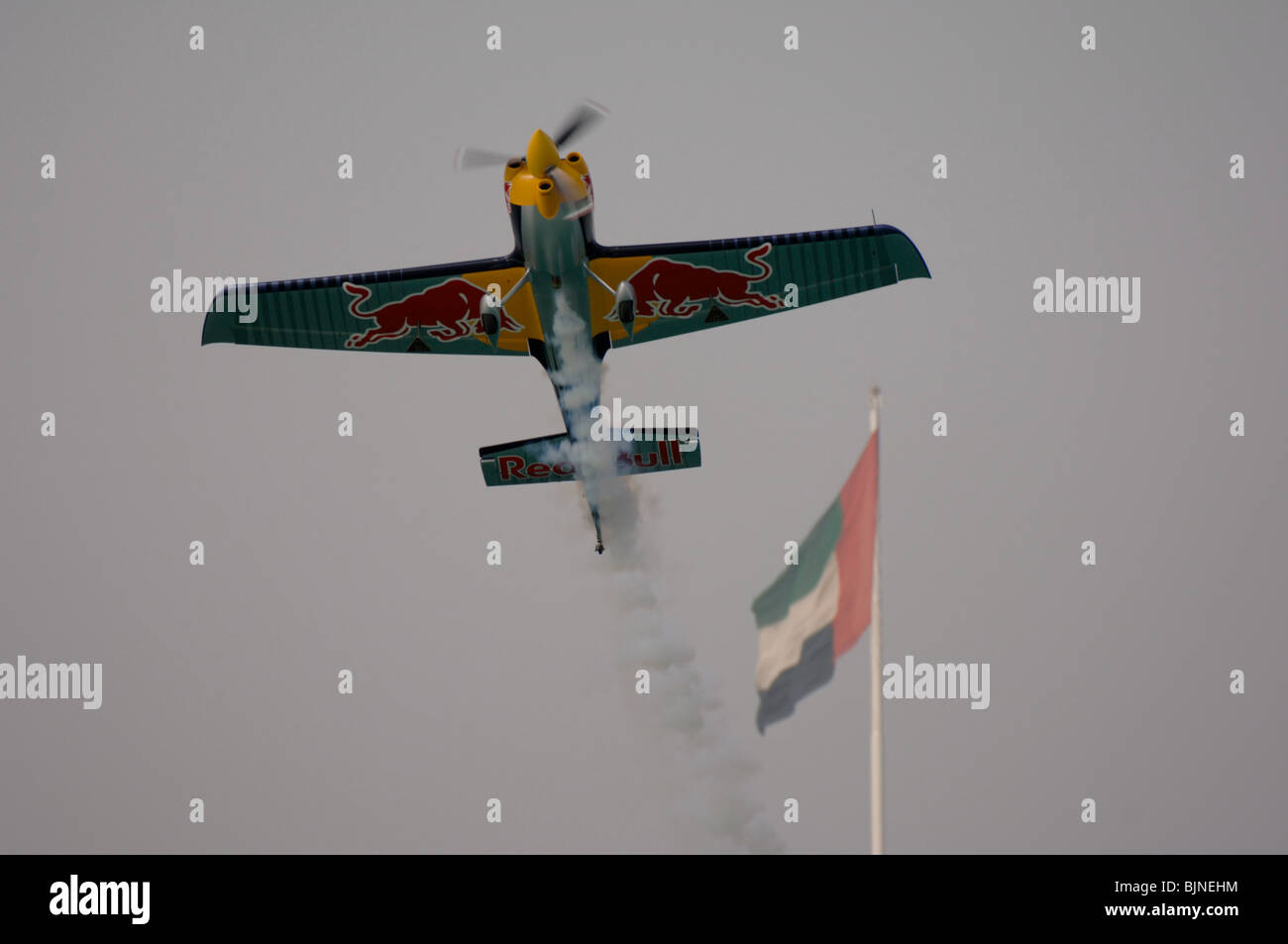 Avion De Course Banque d'image et photos Alamy — free download