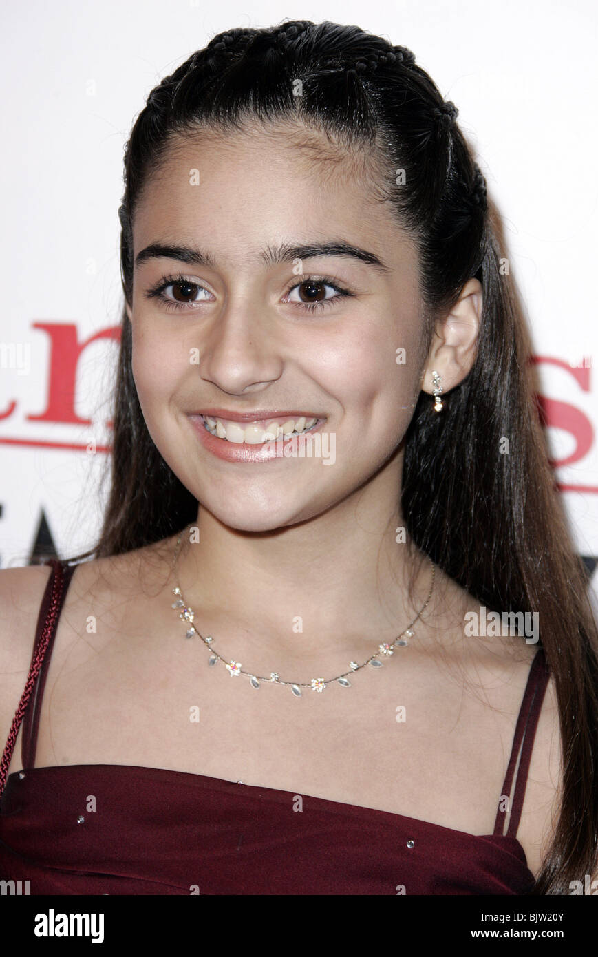 Shelbie bruce Banque de photographies et d’images à haute résolution