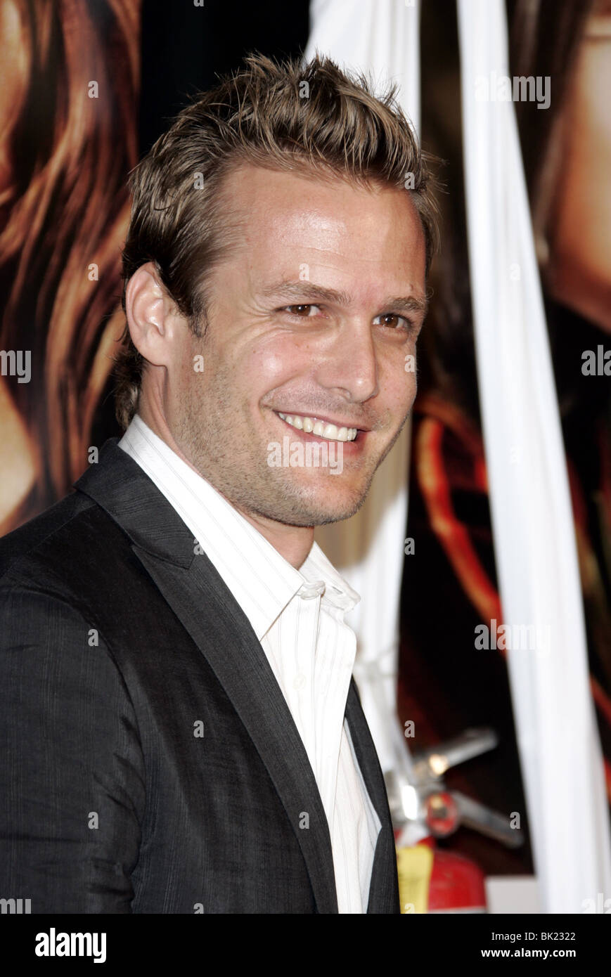 Gabriel I Banque De Photographies Et D Images A Haute Resolution Alamy