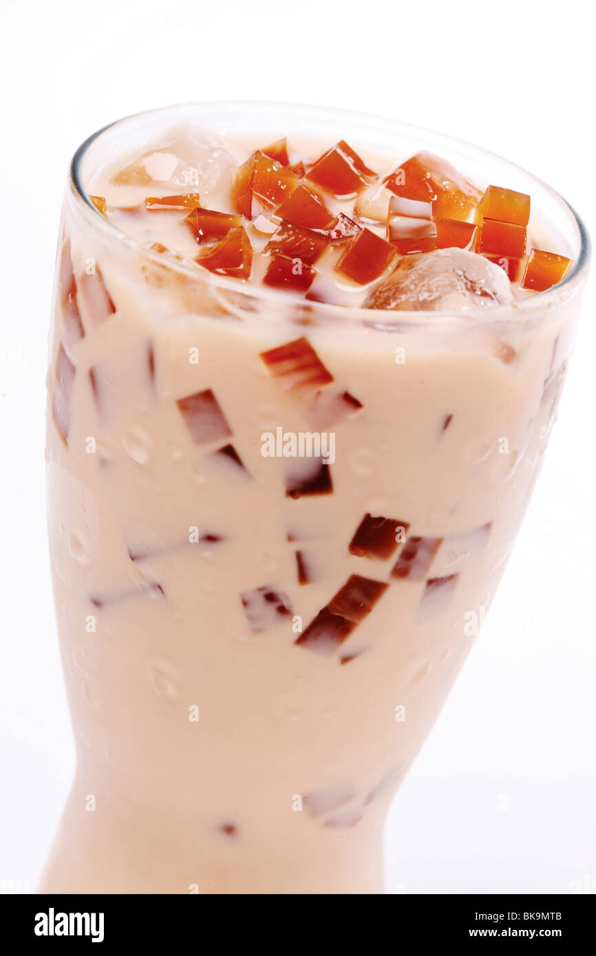 boisson Banque D'Images