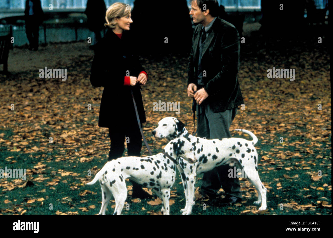 Les 101 Dalmatiens 1996 Film Complet En Français Streaming