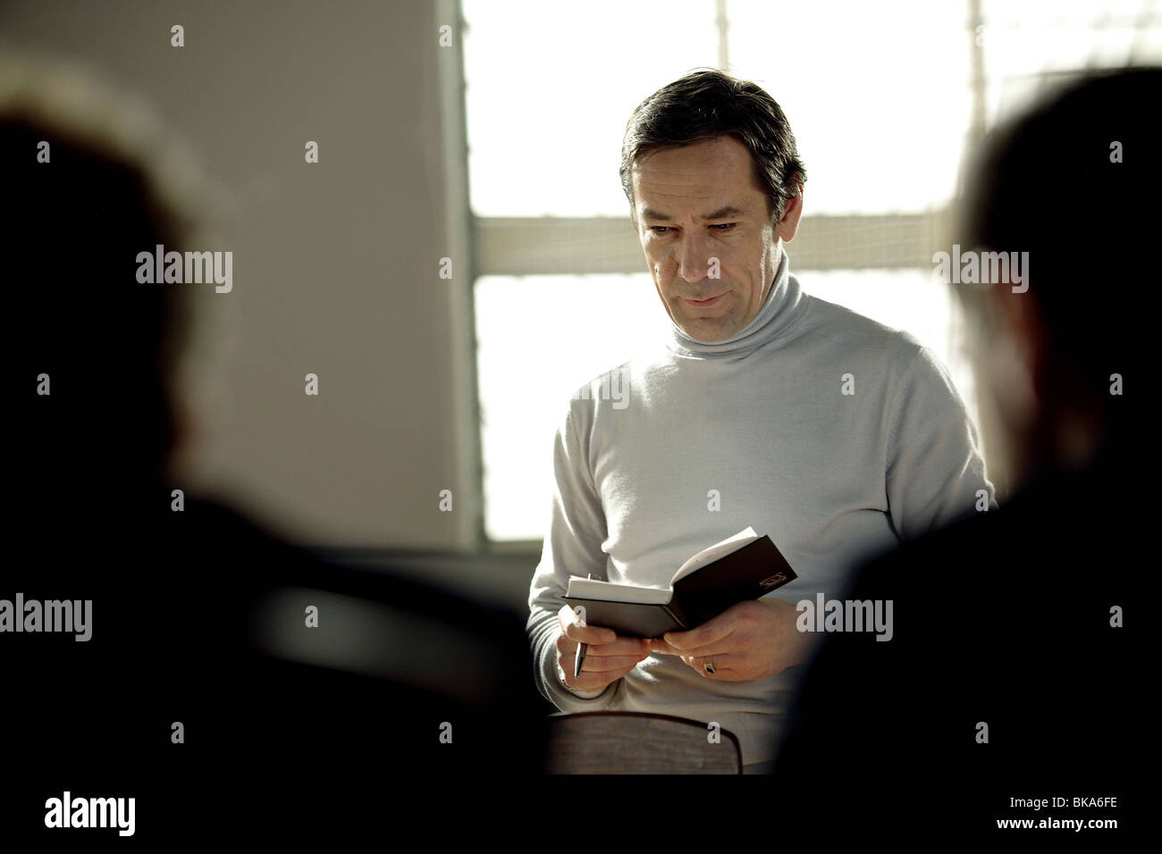 Актер присяжный номер 4 в 12. Актер присяжный номер 4 в 12. Актер присяжный номер 4 в 12. Актер присяжный номер 4 в 12. Актер присяжный номер 4 в 12.