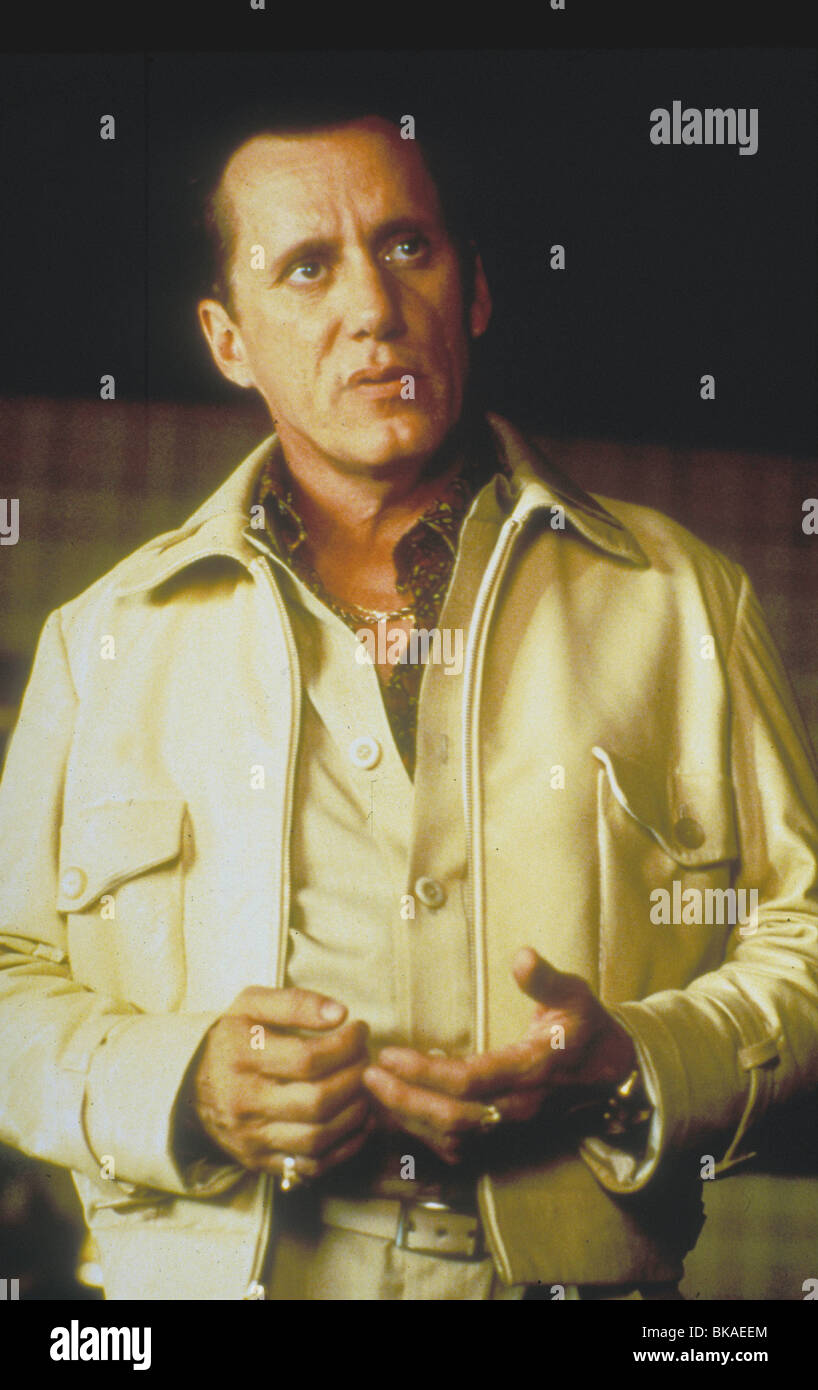 CASINO -1995 JAMES WOODS Banque D'Images