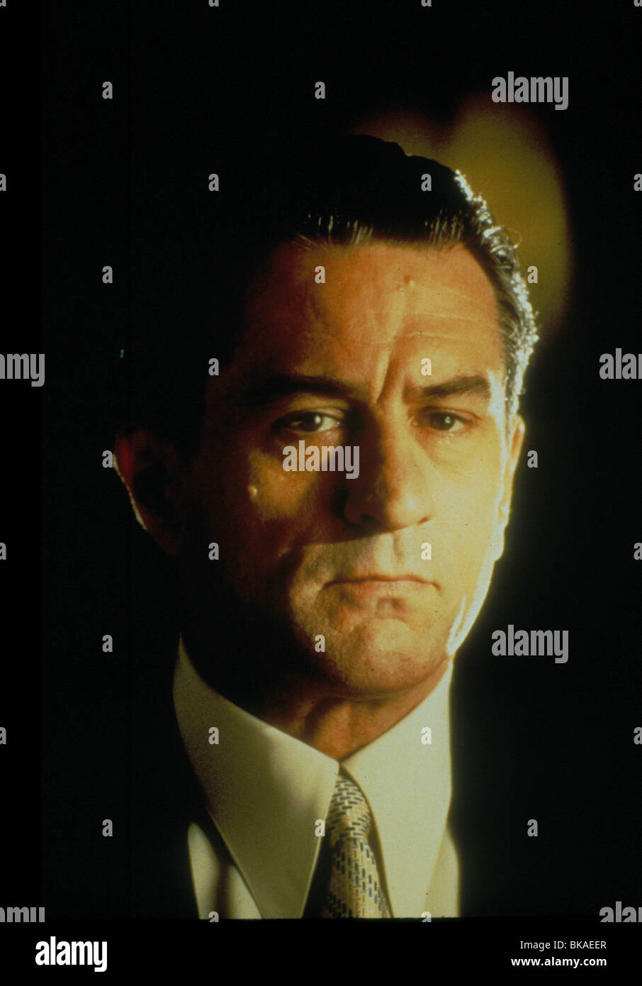 -1995 CASINO ROBERT DE NIRO Banque D'Images