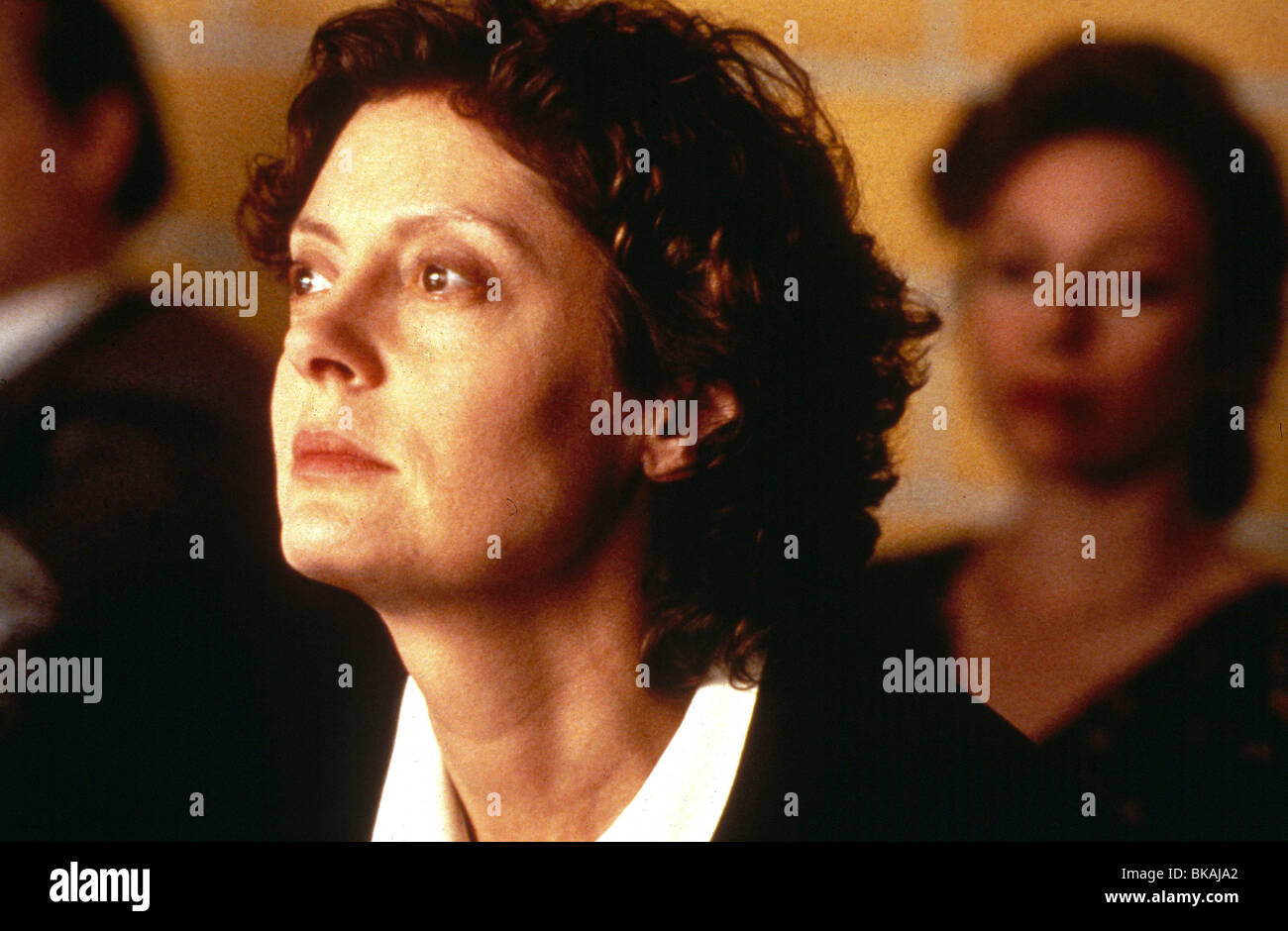 DEAD Man Walking (1995) SUSAN SARANDON DMWA 009 Banque D'Images