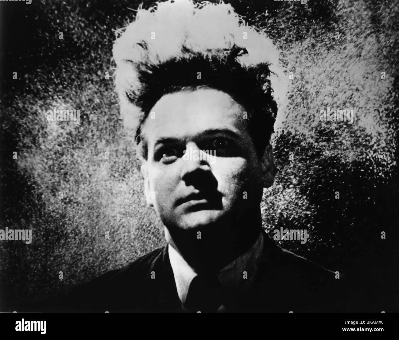 Eraserhead Banque de photographies et d’images à haute résolution Alamy