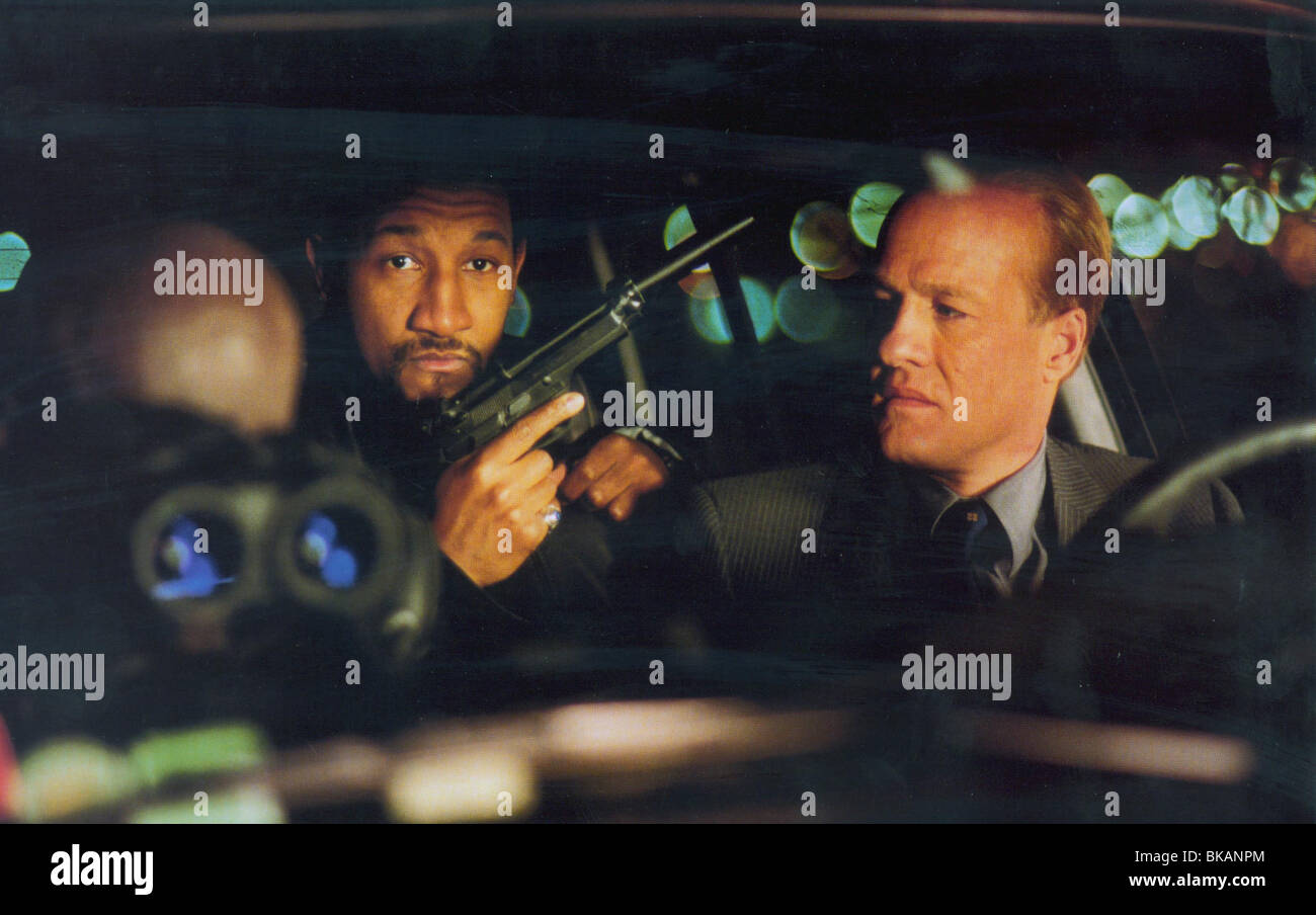 FEMME FATALE (2002) GREGG HENRY FMFT 002FOH MOVIESTORE COLLECTION LTD Banque D'Images