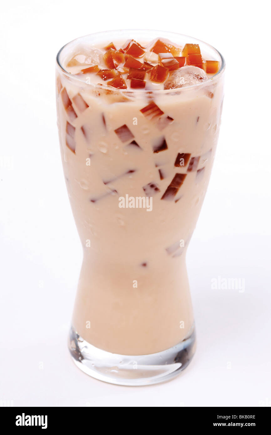 boisson Banque D'Images