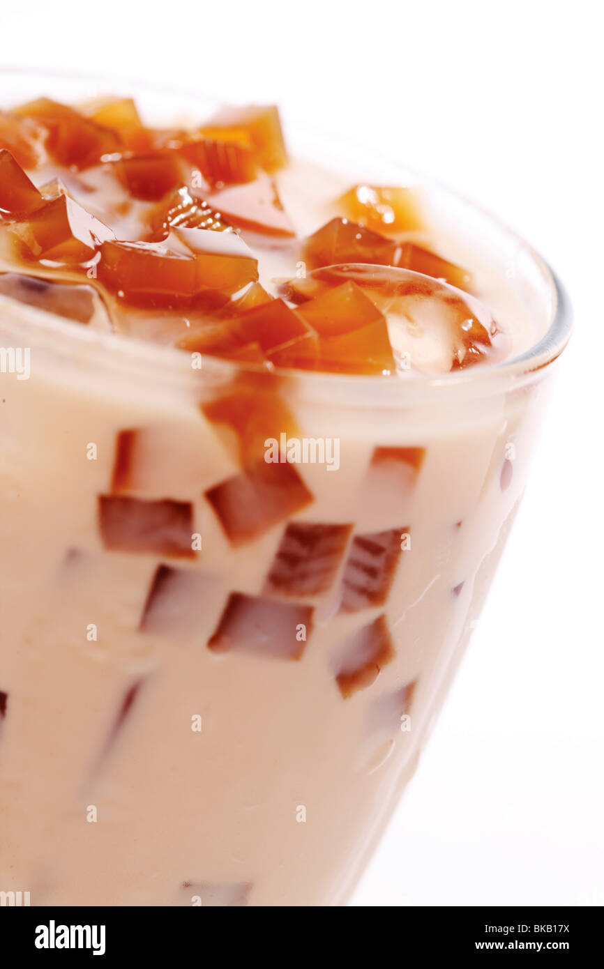 boisson Banque D'Images