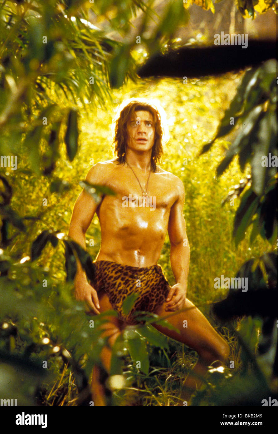 George Of The Jungle Banque De Photographies Et D images Haute george-of-the-jungle-banque-de-photographies-et-d-images-haute