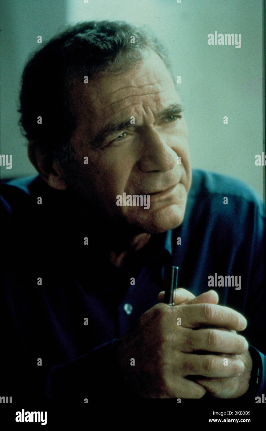RANDOM Hearts (1999), SYDNEY POLLACK RAHE 021 Banque D'Images