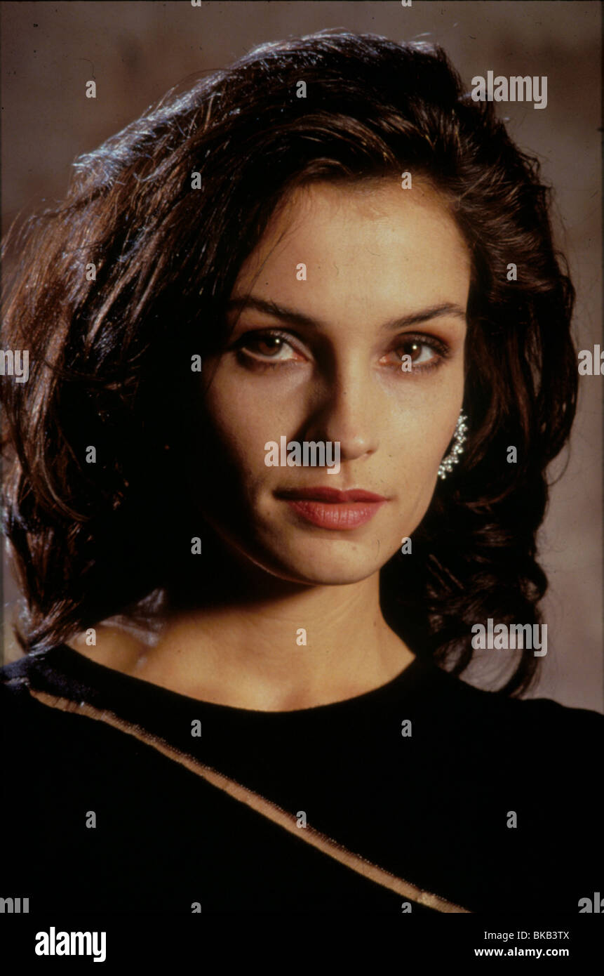 Sitemapcdatahttpsshopinf Inetcommannequin Famke Janssen Jeune