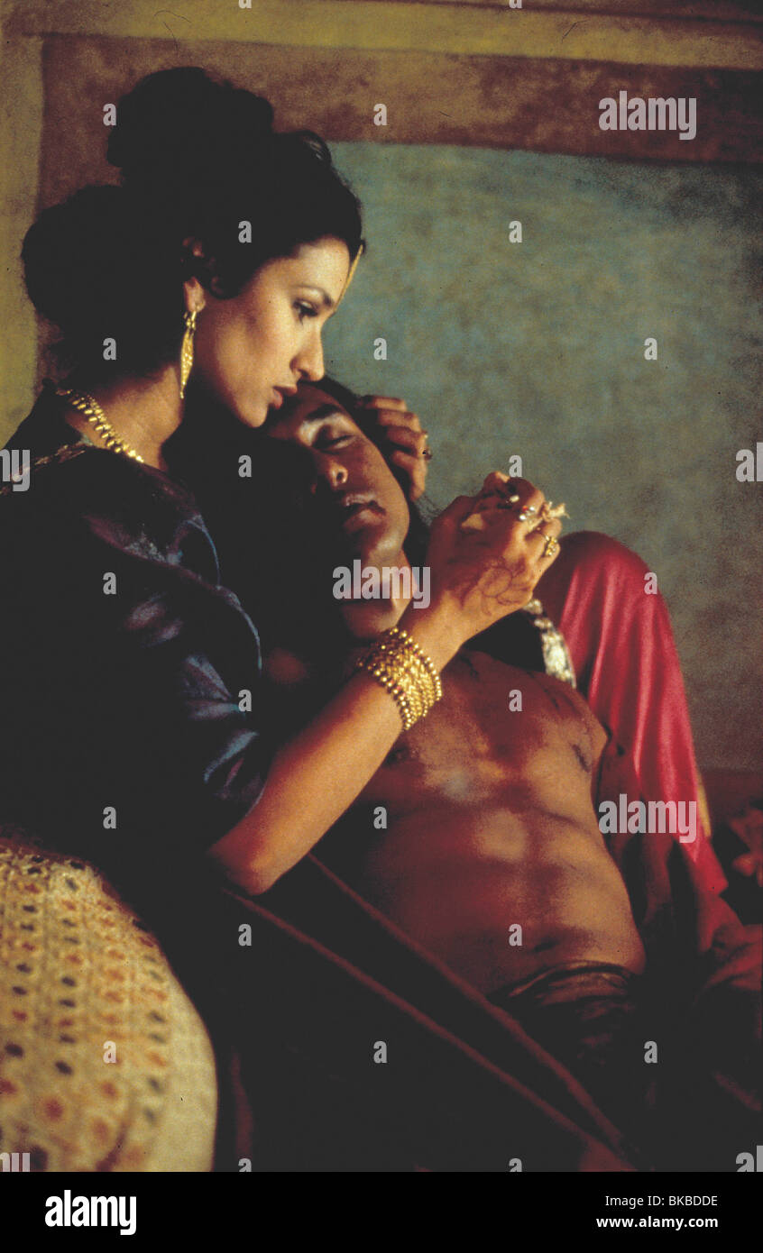 Kamasutra a tale of love deals full movie 123movies