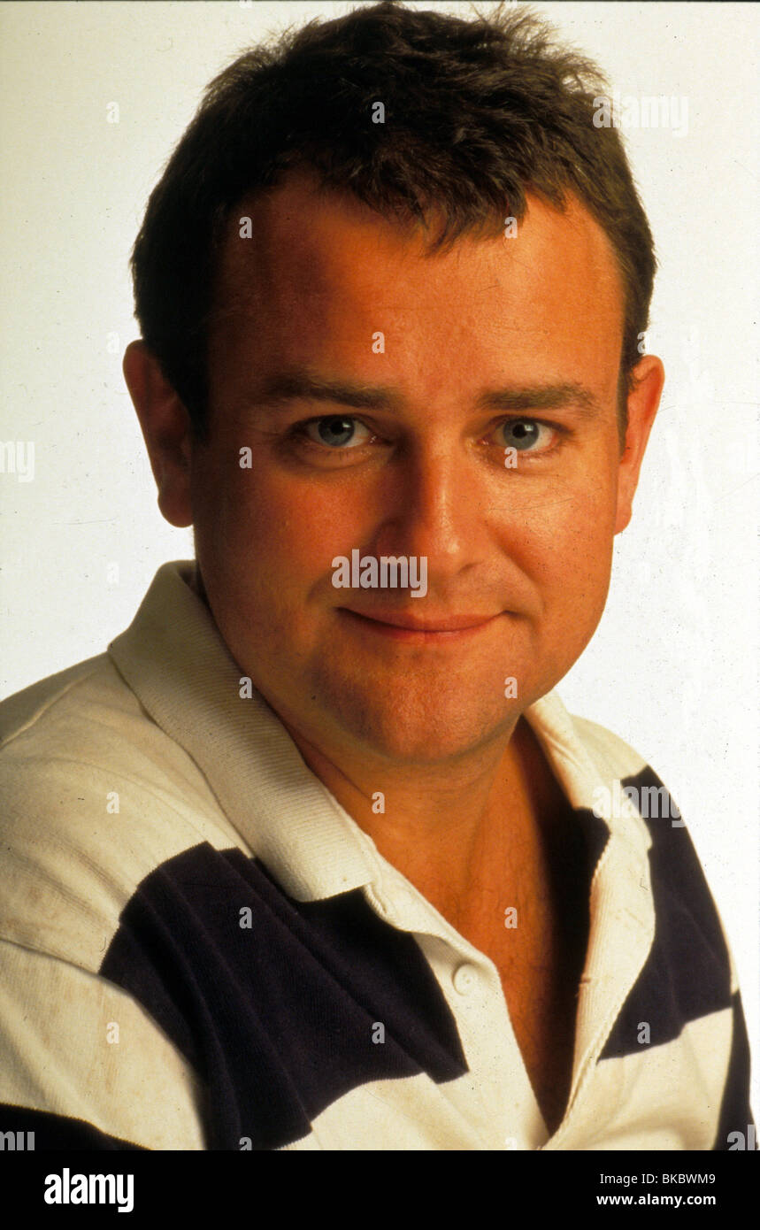 NOTTING HILL HUGH BONNEVILLE NOHI 139 MOVIESTORECOLLECTION Banque D'Images