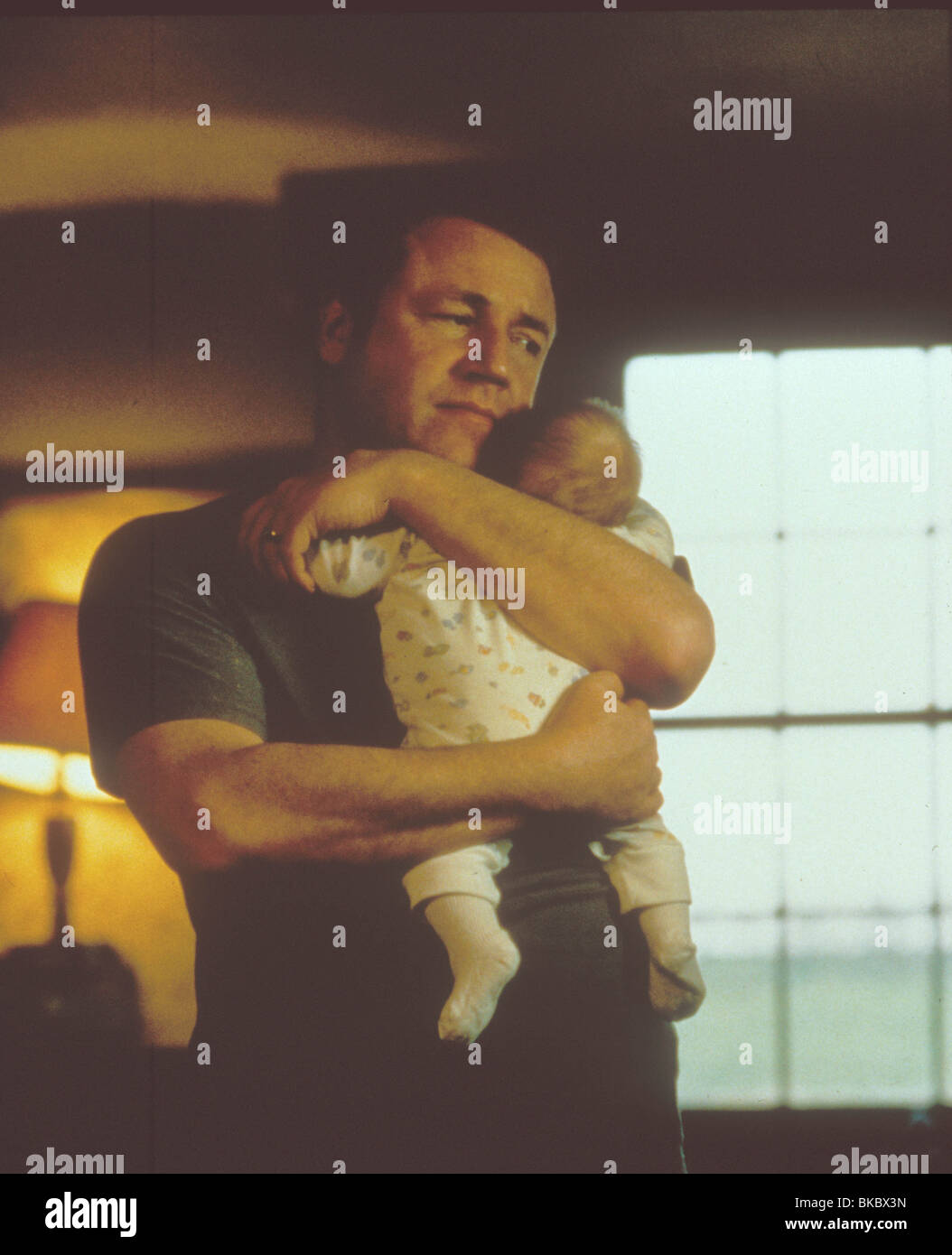 La zone de guerre (1999) Ray Winstone WAZO 009 Banque D'Images