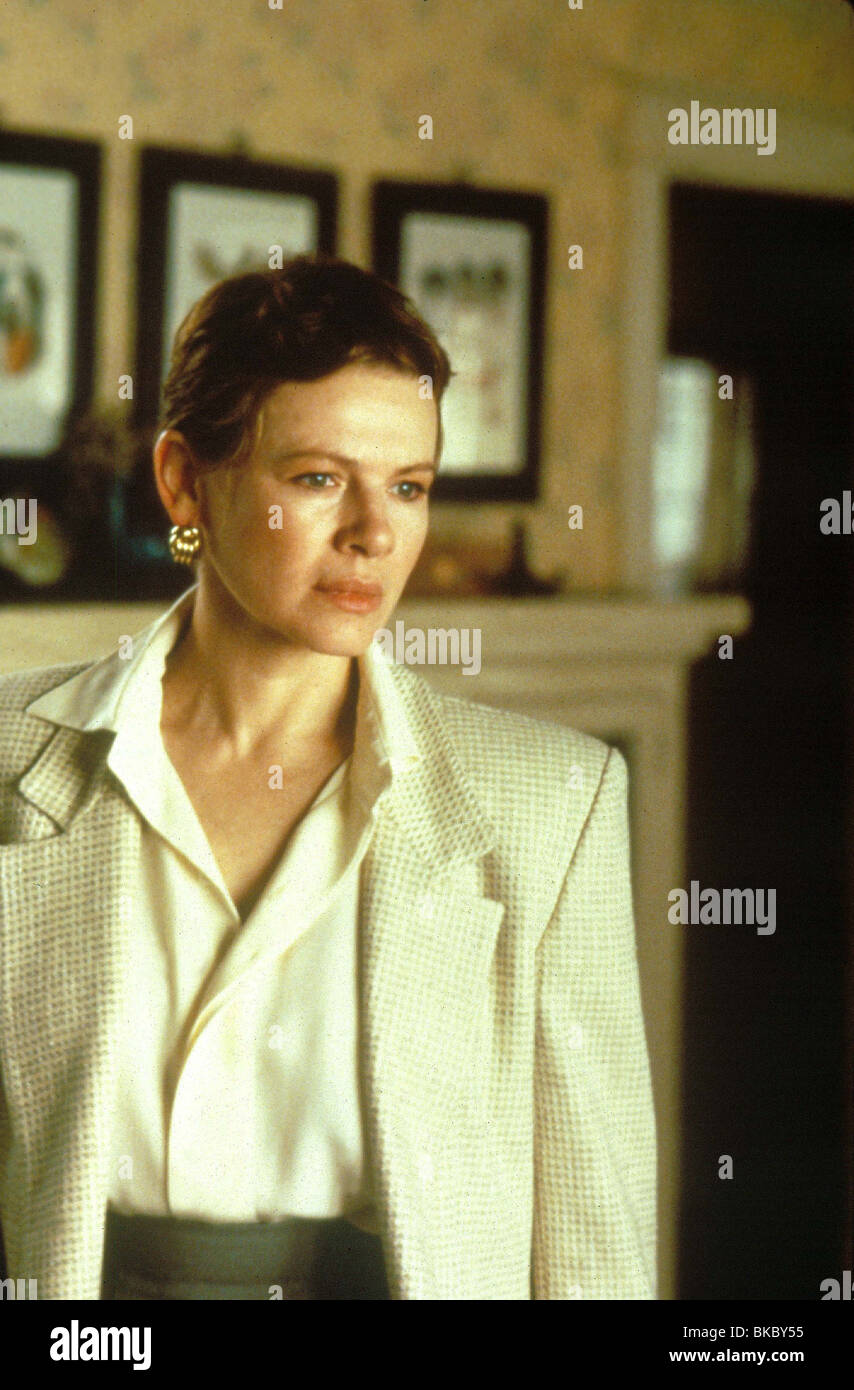 -1989 DIANNE WIEST Planned Parenthood Banque D'Images