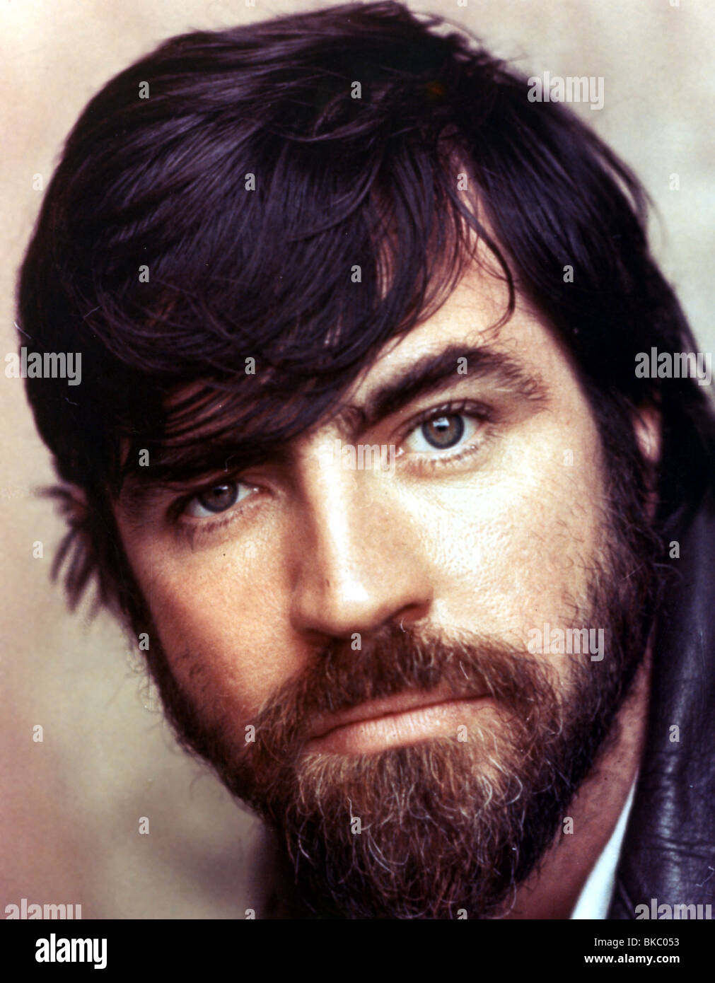 Les femmes dans l'AMOUR (1969) ALAN BATES WINL 001CP Banque D'Images