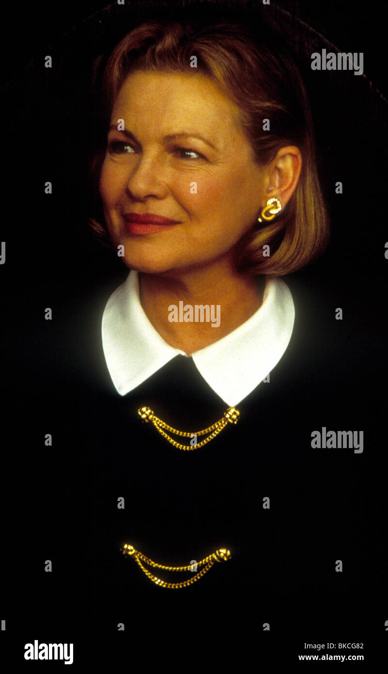 The Birdcage (1995) DIANNE WIEST BRCG 006 Banque D'Images