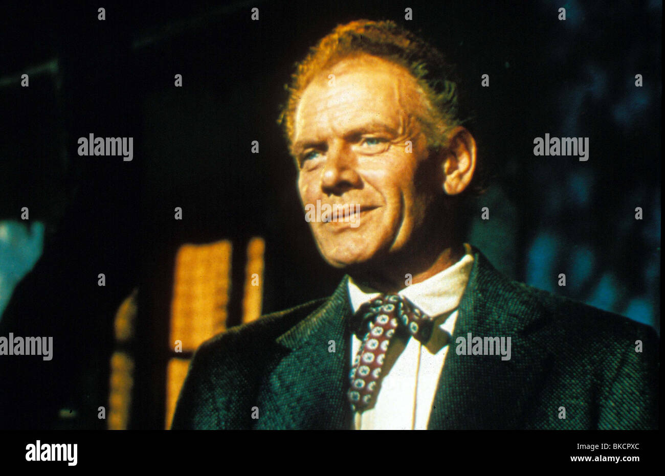 DUEL AU SOLEIL (1946) CHARLES BICKFORD DUEN 005 Banque D'Images