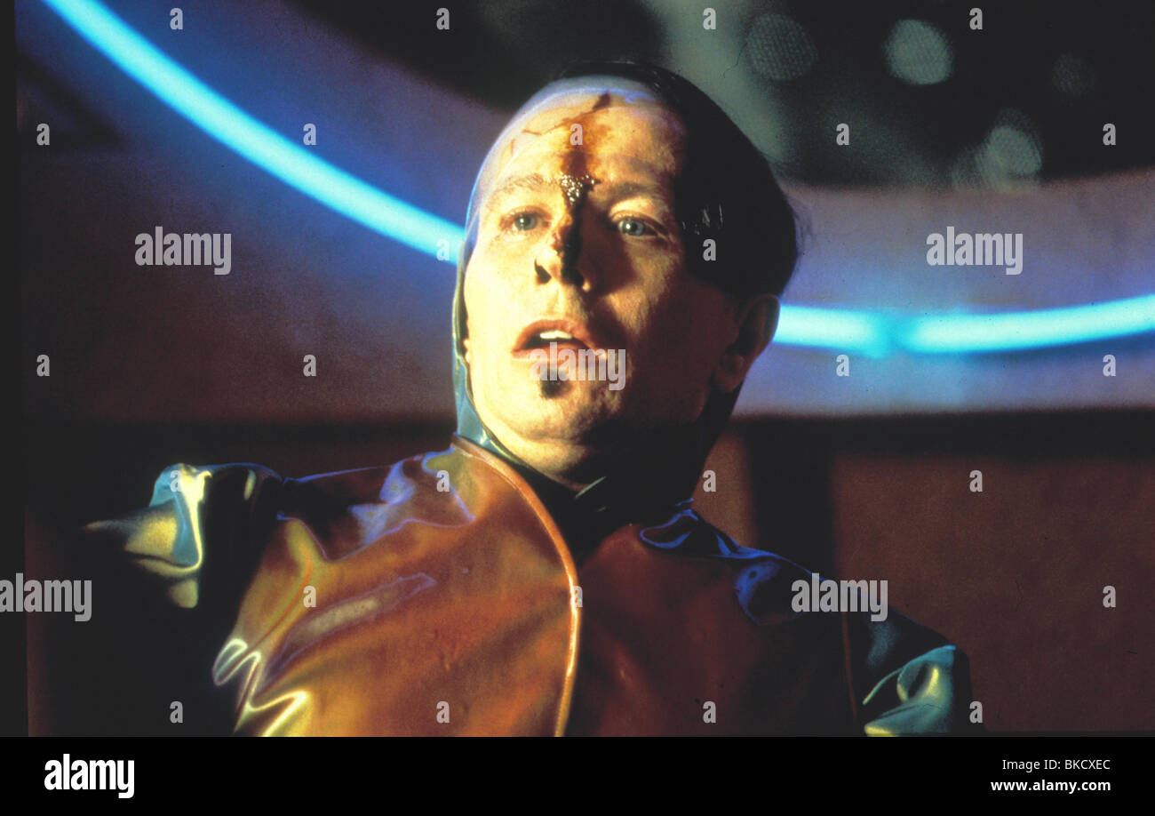 Fifth element gary oldman Banque de photographies et d’images à haute résolution Alamy
