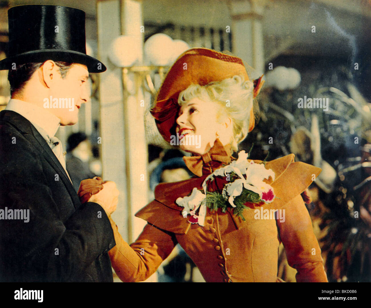 Eva Gabor Banque De Photographies Et D images Haute R solution Alamy eva-gabor-banque-de-photographies-et-d-images-haute-r-solution-alamy