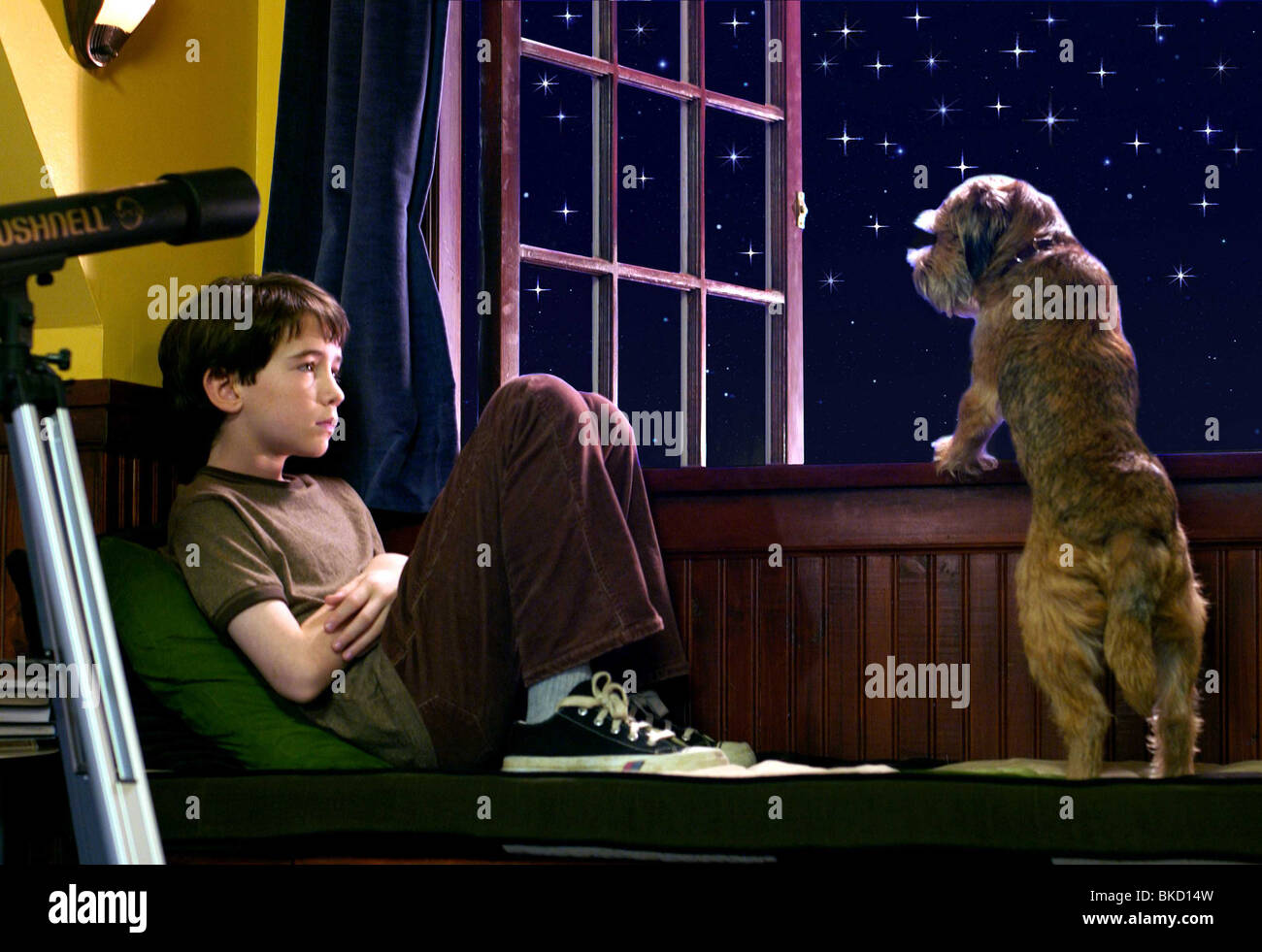 Liam aiken Banque de photographies et d’images à haute résolution - Alamy