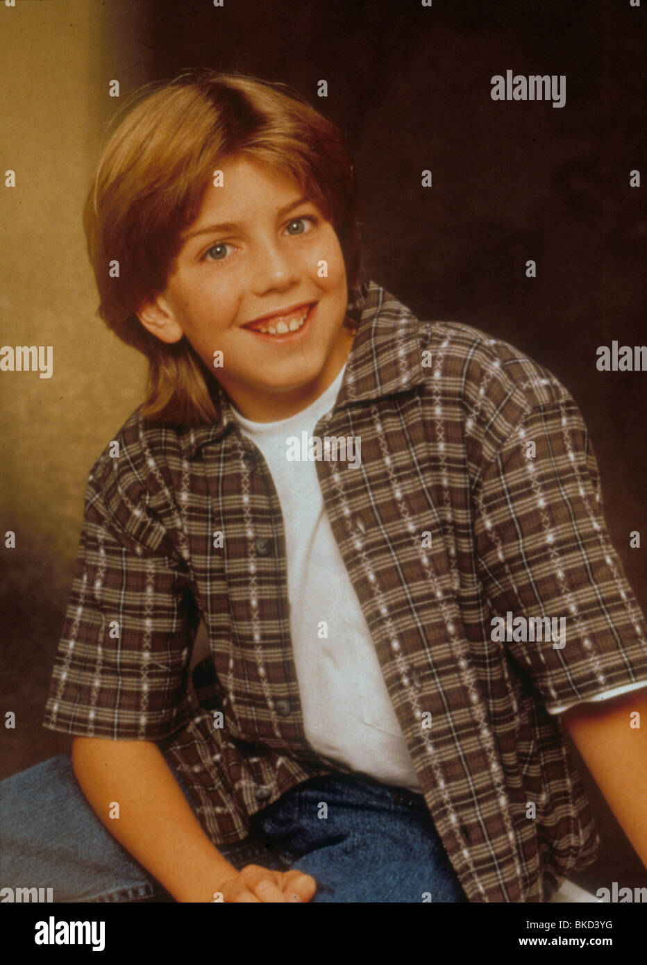 Taran Noah Smith Banque De Photographies Et Dimages Haute Rsolution - Alamy