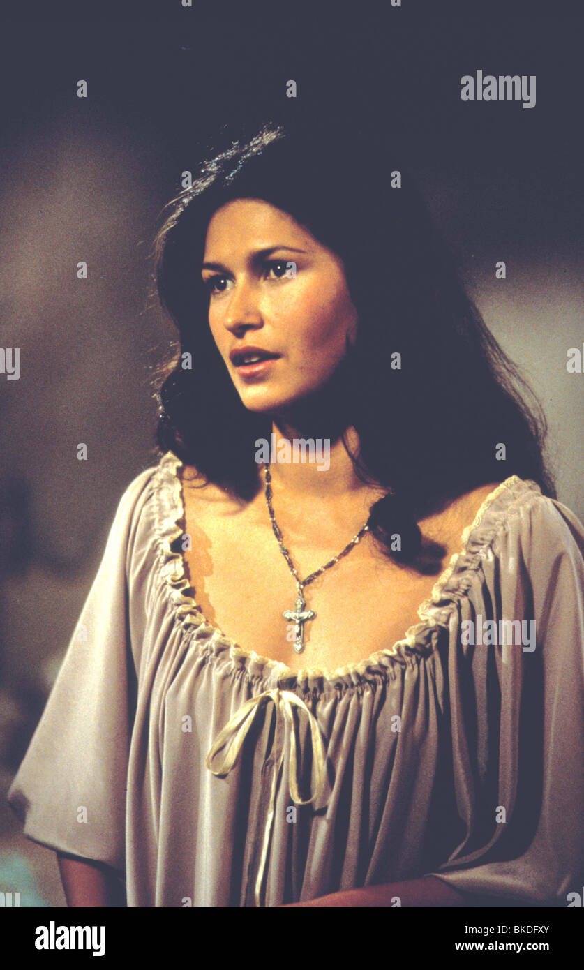 karina-lombard-where-banque-de-photographies-et-d-images-haute