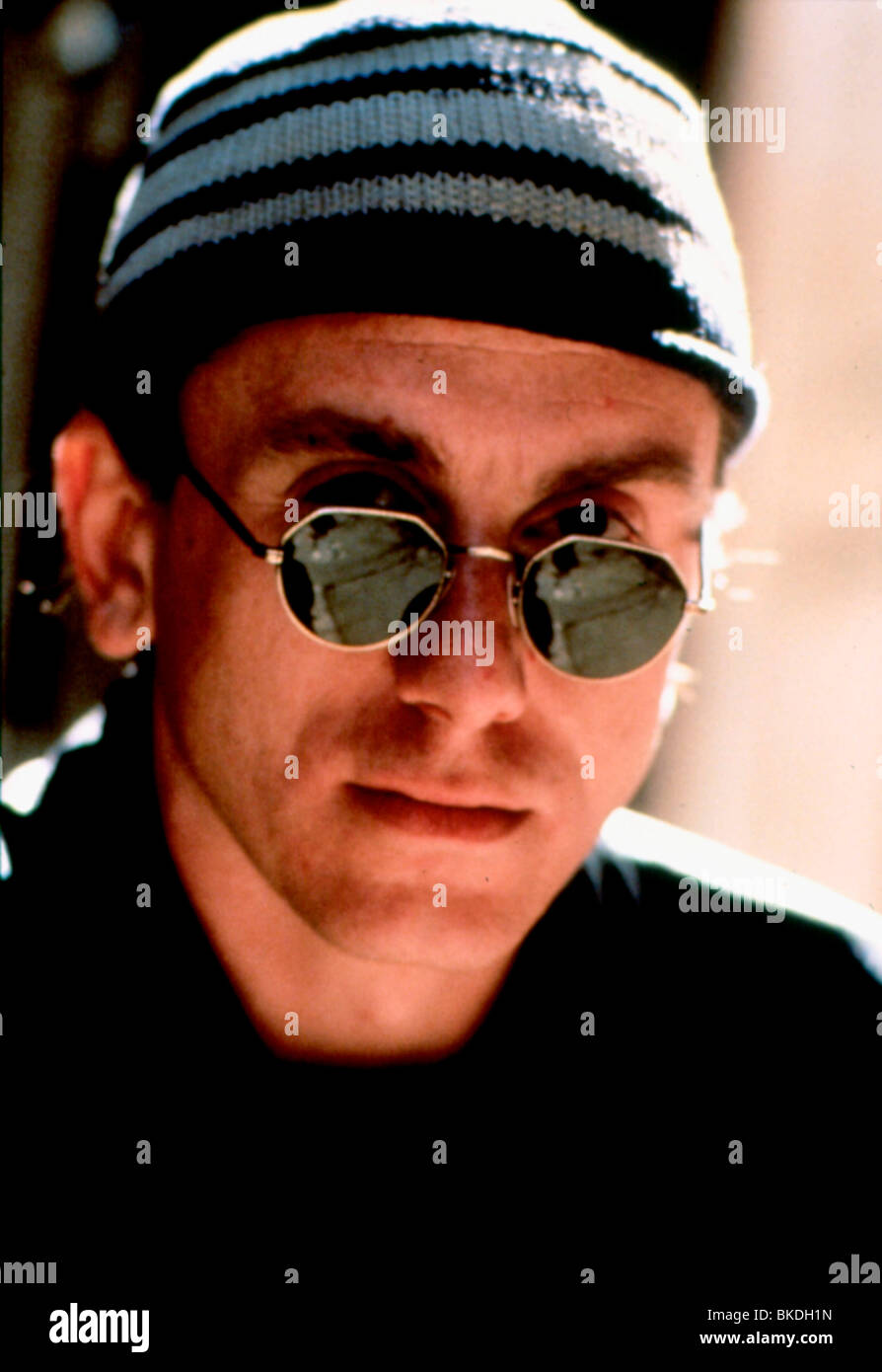LITTLE ODESSA -1995 TIM ROTH Banque D'Images